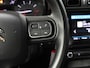 Citroën C3 1.5 BlueHDi S&S Feel | AppleCarplay/AndroidAuto | Camera | Cruise Control | Climate Control | Navigatie |16"LMV | Isofix | Parkeersensoren |