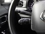 Citroën C3 1.5 BlueHDi S&S Feel | AppleCarplay/AndroidAuto | Camera | Cruise Control | Climate Control | Navigatie |16"LMV | Isofix | Parkeersensoren |