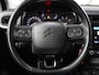 Citroën C3 1.5 BlueHDi S&S Feel | AppleCarplay/AndroidAuto | Camera | Cruise Control | Climate Control | Navigatie |16"LMV | Isofix | Parkeersensoren |