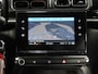 Citroën C3 1.5 BlueHDi S&S Feel | AppleCarplay/AndroidAuto | Camera | Cruise Control | Climate Control | Navigatie |16"LMV | Isofix | Parkeersensoren |
