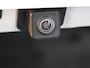Citroën C3 1.5 BlueHDi S&S Feel | AppleCarplay/AndroidAuto | Camera | Cruise Control | Climate Control | Navigatie |16"LMV | Isofix | Parkeersensoren |