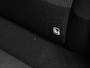 Citroën C3 1.5 BlueHDi S&S Feel | AppleCarplay/AndroidAuto | Camera | Cruise Control | Climate Control | Navigatie |16"LMV | Isofix | Parkeersensoren |