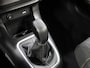 Citroën C3 1.5 BlueHDi S&S Feel | AppleCarplay/AndroidAuto | Camera | Cruise Control | Climate Control | Navigatie |16"LMV | Isofix | Parkeersensoren |
