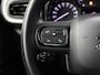 Citroën C3 1.5 BlueHDi S&S Feel | AppleCarplay/AndroidAuto | Camera | Cruise Control | Climate Control | Navigatie |16"LMV | Isofix | Parkeersensoren |