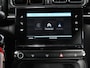Citroën C3 1.5 BlueHDi S&S Feel | AppleCarplay/AndroidAuto | Camera | Cruise Control | Climate Control | Navigatie |16"LMV | Isofix | Parkeersensoren |
