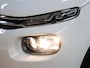 Citroën C3 1.5 BlueHDi S&S Feel | AppleCarplay/AndroidAuto | Camera | Cruise Control | Climate Control | Navigatie |16"LMV | Isofix | Parkeersensoren |