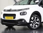 Citroën C3 1.5 BlueHDi S&S Feel | AppleCarplay/AndroidAuto | Camera | Cruise Control | Climate Control | Navigatie |16"LMV | Isofix | Parkeersensoren |