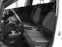 Citroën C3 1.5 BlueHDi S&S Feel | AppleCarplay/AndroidAuto | Camera | Cruise Control | Climate Control | Navigatie |16"LMV | Isofix | Parkeersensoren |