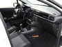 Citroën C3 1.5 BlueHDi S&S Feel | AppleCarplay/AndroidAuto | Camera | Cruise Control | Climate Control | Navigatie |16"LMV | Isofix | Parkeersensoren |