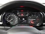 Citroën C3 1.5 BlueHDi S&S Feel | AppleCarplay/AndroidAuto | Camera | Cruise Control | Climate Control | Navigatie |16"LMV | Isofix | Parkeersensoren |