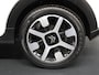 Citroën C3 1.5 BlueHDi S&S Feel | AppleCarplay/AndroidAuto | Camera | Cruise Control | Climate Control | Navigatie |16"LMV | Isofix | Parkeersensoren |