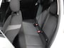 Citroën C3 1.5 BlueHDi S&S Feel | AppleCarplay/AndroidAuto | Camera | Cruise Control | Climate Control | Navigatie |16"LMV | Isofix | Parkeersensoren |