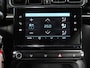 Citroën C3 1.5 BlueHDi S&S Feel | AppleCarplay/AndroidAuto | Camera | Cruise Control | Climate Control | Navigatie |16"LMV | Isofix | Parkeersensoren |