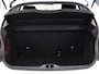 Citroën C3 1.5 BlueHDi S&S Feel | AppleCarplay/AndroidAuto | Camera | Cruise Control | Climate Control | Navigatie |16"LMV | Isofix | Parkeersensoren |