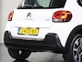 Citroën C3 1.5 BlueHDi S&S Feel | AppleCarplay/AndroidAuto | Camera | Cruise Control | Climate Control | Navigatie |16"LMV | Isofix | Parkeersensoren |