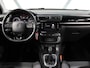 Citroën C3 1.5 BlueHDi S&S Feel | AppleCarplay/AndroidAuto | Camera | Cruise Control | Climate Control | Navigatie |16"LMV | Isofix | Parkeersensoren |