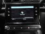 Citroën C3 1.5 BlueHDi S&S Feel | AppleCarplay/AndroidAuto | Camera | Cruise Control | Climate Control | Navigatie |16"LMV | Isofix | Parkeersensoren |
