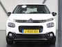 Citroën C3 1.5 BlueHDi S&S Feel | AppleCarplay/AndroidAuto | Camera | Cruise Control | Climate Control | Navigatie |16"LMV | Isofix | Parkeersensoren |