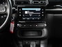 Citroën C3 1.5 BlueHDi S&S Feel | AppleCarplay/AndroidAuto | Camera | Cruise Control | Climate Control | Navigatie |16"LMV | Isofix | Parkeersensoren |