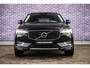 Volvo XC60 2.0 B5 AWD Inscription | Panorama dak | Head-up display | Adaptieve cruise control | Elektrisch verstelbare voorstoelen | Stoel/stuur verwarming | Harman/Kardon | 21" Velgen |