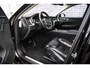Volvo XC60 2.0 B5 AWD Inscription | Panorama dak | Head-up display | Adaptieve cruise control | Elektrisch verstelbare voorstoelen | Stoel/stuur verwarming | Harman/Kardon | 21" Velgen |