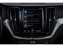 Volvo XC60 2.0 B5 AWD Inscription | Panorama dak | Head-up display | Adaptieve cruise control | Elektrisch verstelbare voorstoelen | Stoel/stuur verwarming | Harman/Kardon | 21" Velgen |