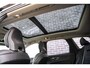 Volvo XC60 2.0 B5 AWD Inscription | Panorama dak | Head-up display | Adaptieve cruise control | Elektrisch verstelbare voorstoelen | Stoel/stuur verwarming | Harman/Kardon | 21" Velgen |