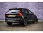 Volvo XC60 2.0 B5 AWD Inscription | Panorama dak | Head-up display | Adaptieve cruise control | Elektrisch verstelbare voorstoelen | Stoel/stuur verwarming | Harman/Kardon | 21" Velgen |