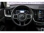 Volvo XC60 2.0 B5 AWD Inscription | Panorama dak | Head-up display | Adaptieve cruise control | Elektrisch verstelbare voorstoelen | Stoel/stuur verwarming | Harman/Kardon | 21" Velgen |