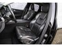 Volvo XC60 2.0 B5 AWD Inscription | Panorama dak | Head-up display | Adaptieve cruise control | Elektrisch verstelbare voorstoelen | Stoel/stuur verwarming | Harman/Kardon | 21" Velgen |