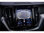 Volvo XC60 2.0 B5 AWD Inscription | Panorama dak | Head-up display | Adaptieve cruise control | Elektrisch verstelbare voorstoelen | Stoel/stuur verwarming | Harman/Kardon | 21" Velgen |