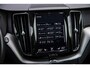 Volvo XC60 2.0 B5 AWD Inscription | Panorama dak | Head-up display | Adaptieve cruise control | Elektrisch verstelbare voorstoelen | Stoel/stuur verwarming | Harman/Kardon | 21" Velgen |