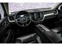 Volvo XC60 2.0 B5 AWD Inscription | Panorama dak | Head-up display | Adaptieve cruise control | Elektrisch verstelbare voorstoelen | Stoel/stuur verwarming | Harman/Kardon | 21" Velgen |