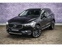 Volvo XC60 2.0 B5 AWD Inscription | Panorama dak | Head-up display | Adaptieve cruise control | Elektrisch verstelbare voorstoelen | Stoel/stuur verwarming | Harman/Kardon | 21" Velgen |