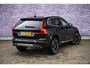 Volvo XC60 2.0 B5 AWD Inscription | Panorama dak | Head-up display | Adaptieve cruise control | Elektrisch verstelbare voorstoelen | Stoel/stuur verwarming | Harman/Kardon | 21" Velgen |
