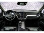 Volvo XC60 2.0 B5 AWD Inscription | Panorama dak | Head-up display | Adaptieve cruise control | Elektrisch verstelbare voorstoelen | Stoel/stuur verwarming | Harman/Kardon | 21" Velgen |