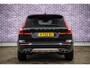 Volvo XC60 2.0 B5 AWD Inscription | Panorama dak | Head-up display | Adaptieve cruise control | Elektrisch verstelbare voorstoelen | Stoel/stuur verwarming | Harman/Kardon | 21" Velgen |