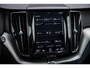 Volvo XC60 2.0 B5 AWD Inscription | Panorama dak | Head-up display | Adaptieve cruise control | Elektrisch verstelbare voorstoelen | Stoel/stuur verwarming | Harman/Kardon | 21" Velgen |