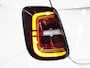 Fiat 500 Cabrio La Prima By Bocelli 42kWh 120PK | ACCURAPPORT 94% | AppleCarplay/Android Auto | Camera | Navigatie | LEER | Keyless | Stoelverwarming | Parkeersensoren | Climate Control | Adaptive cruise control |