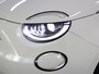 Fiat 500 Cabrio La Prima By Bocelli 42kWh 120PK | ACCURAPPORT 94% | AppleCarplay/Android Auto | Camera | Navigatie | LEER | Keyless | Stoelverwarming | Parkeersensoren | Climate Control | Adaptive cruise control |