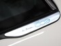 Fiat 500 Cabrio La Prima By Bocelli 42kWh 120PK | ACCURAPPORT 94% | AppleCarplay/Android Auto | Camera | Navigatie | LEER | Keyless | Stoelverwarming | Parkeersensoren | Climate Control | Adaptive cruise control |