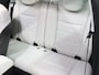 Fiat 500 Cabrio La Prima By Bocelli 42kWh 120PK | ACCURAPPORT 94% | AppleCarplay/Android Auto | Camera | Navigatie | LEER | Keyless | Stoelverwarming | Parkeersensoren | Climate Control | Adaptive cruise control |