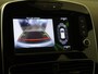 Renault Clio 0.9 TCe Intens | Navigatie | Camera