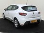 Renault Clio 0.9 TCe Intens | Navigatie | Camera