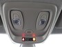 Renault Clio 0.9 TCe Intens | Navigatie | Camera