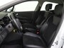 Renault Clio 0.9 TCe Intens | Navigatie | Camera