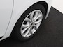 Renault Clio 0.9 TCe Intens | Navigatie | Camera