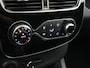 Renault Clio 0.9 TCe Intens | Navigatie | Camera