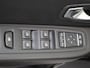 Renault Clio 0.9 TCe Intens | Navigatie | Camera