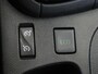 Renault Clio 0.9 TCe Intens | Navigatie | Camera